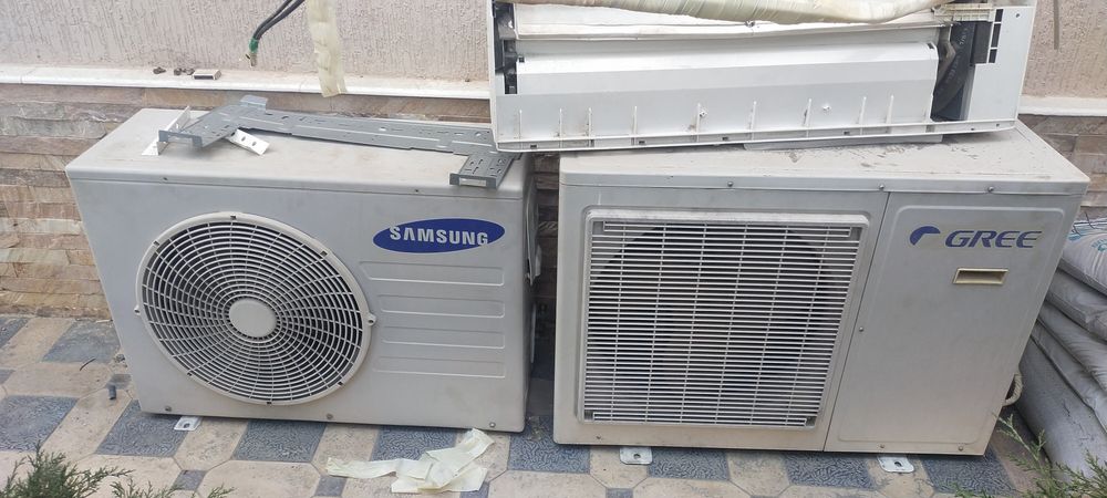 2 ta 24 talik kanditsioner