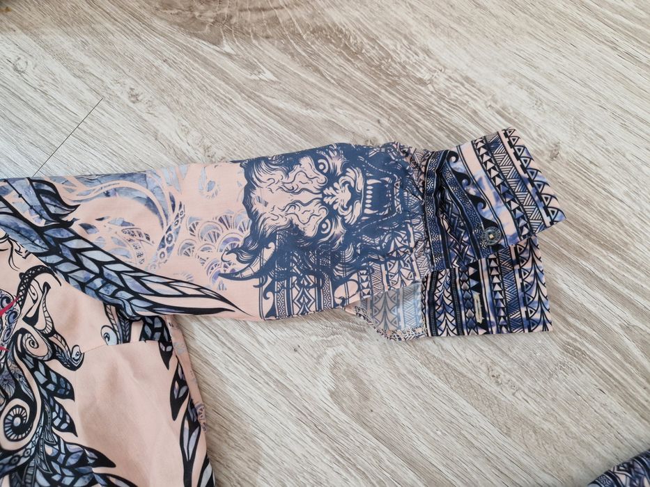 Nikole collection комплект