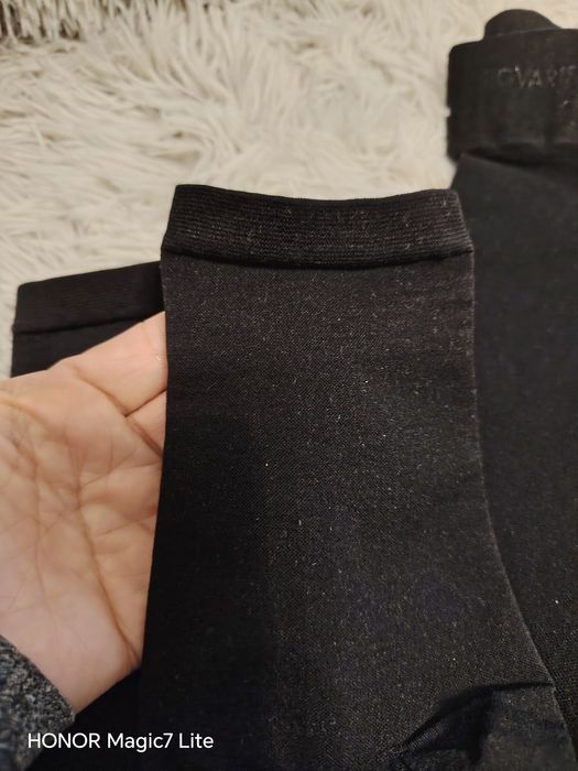 Ciorapi compresivi Sigvaris