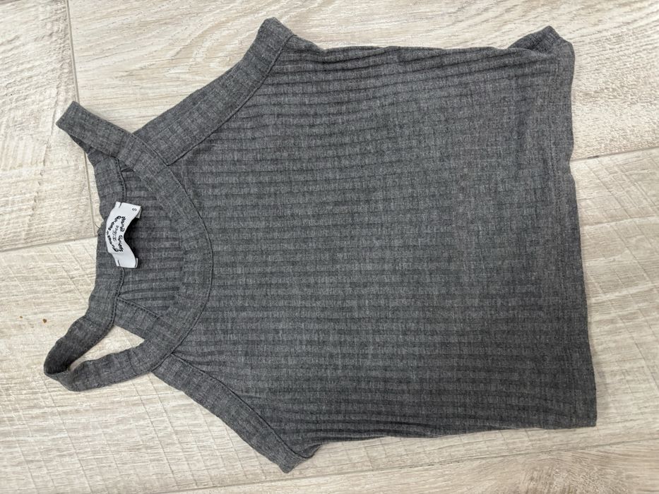 Продам б/у вещи Zara, Cotton