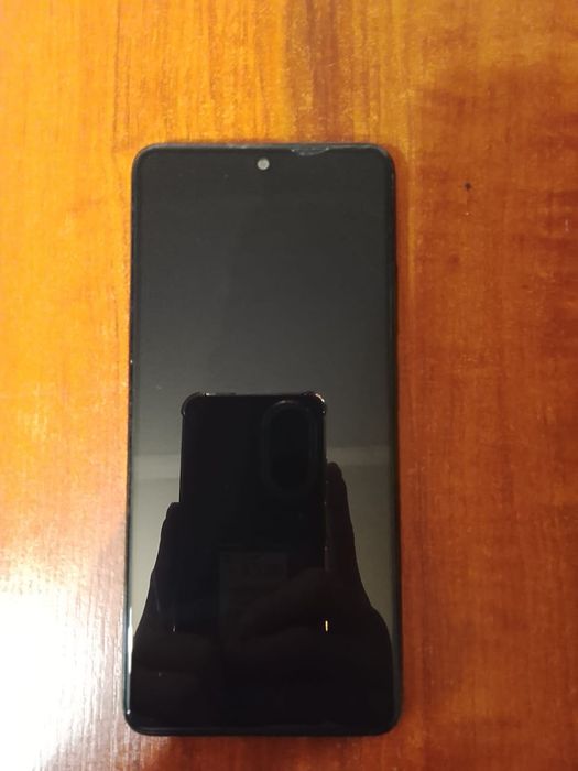 Редми нот 11 про+5G