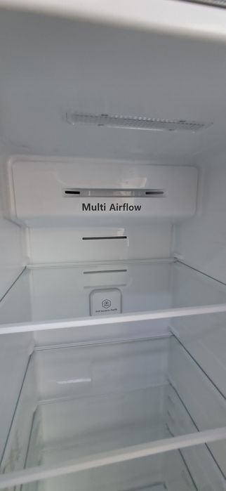 Frigider side by side Hisense 519l A++ import Germania Garanție Ch101