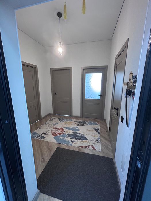 Продам квартиру район Сарайшык