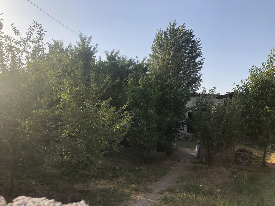 Продаётся участок!!!