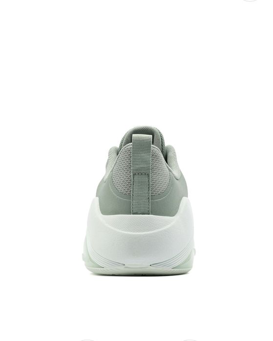 Nike Air Zoom Bella 7