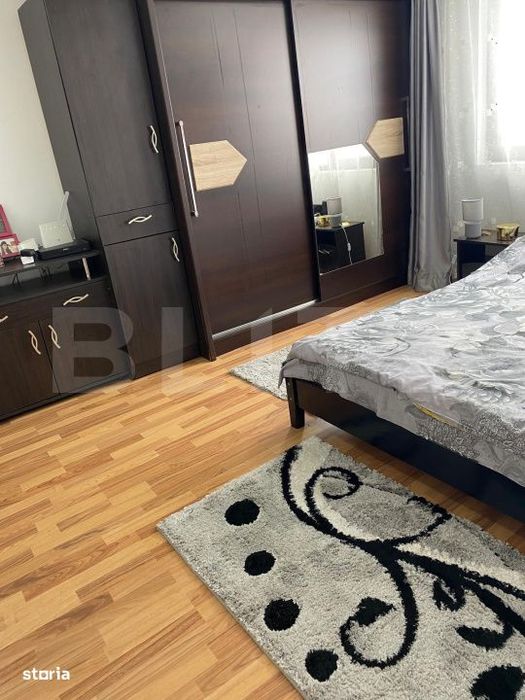 Casa de vanzare in Dorna Candrenilor disponibila imediat