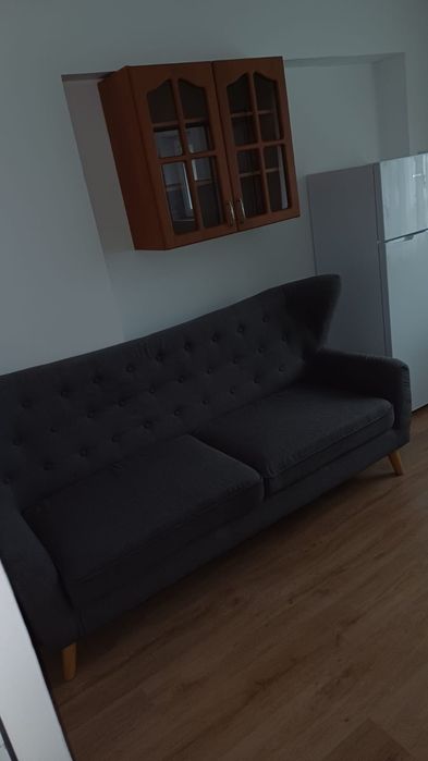 Apartament de inchiriat  ( MOMENTAN REZERVAT)