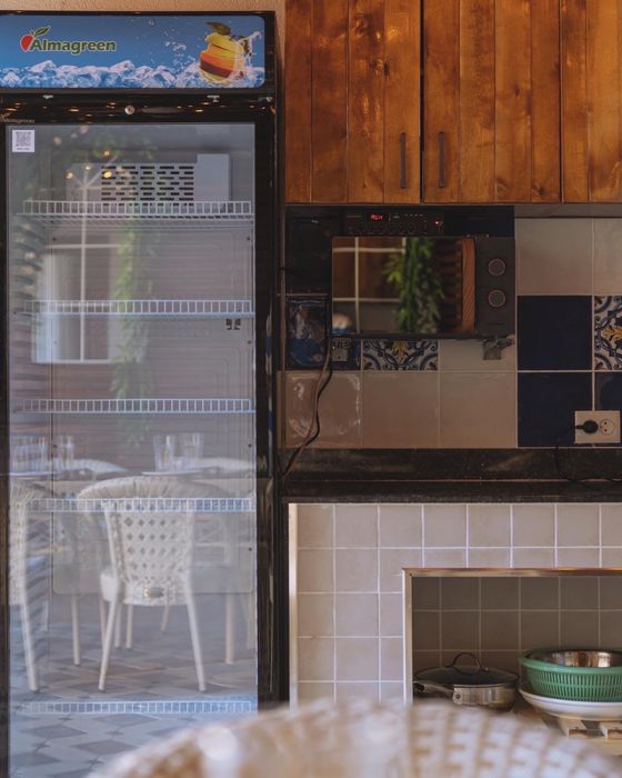 Аренда дачи Кайнар булак