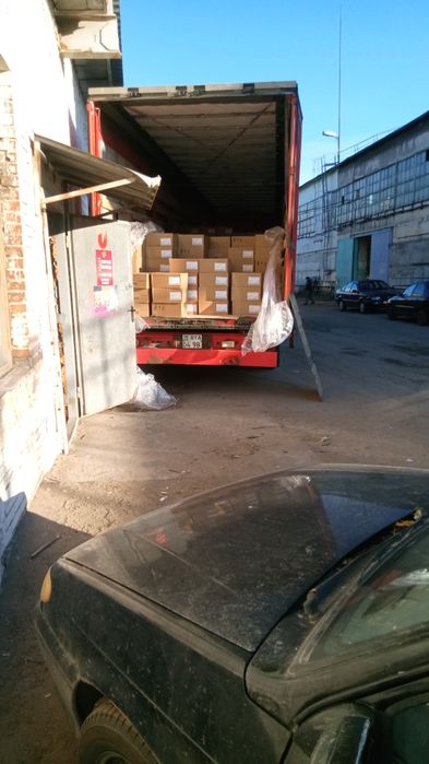 ГРУЗЧИК перевозки, переезды