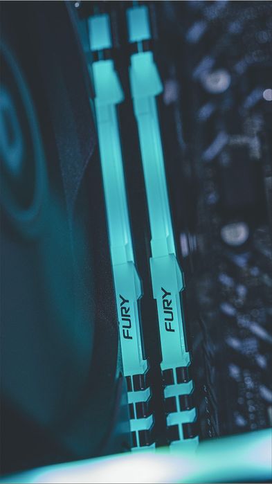 Игровой кейс Deepcool