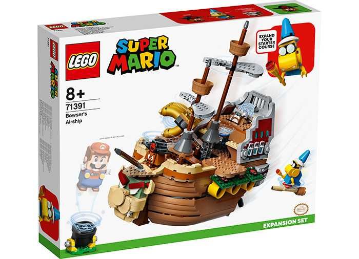 Lego super mario olx new arrivals