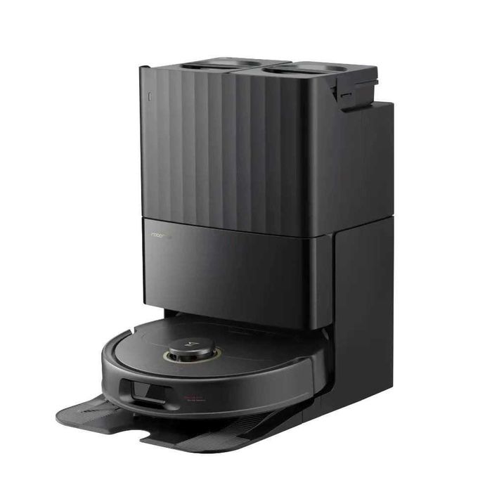 Прахосмукачка roborock qrevo 5ae