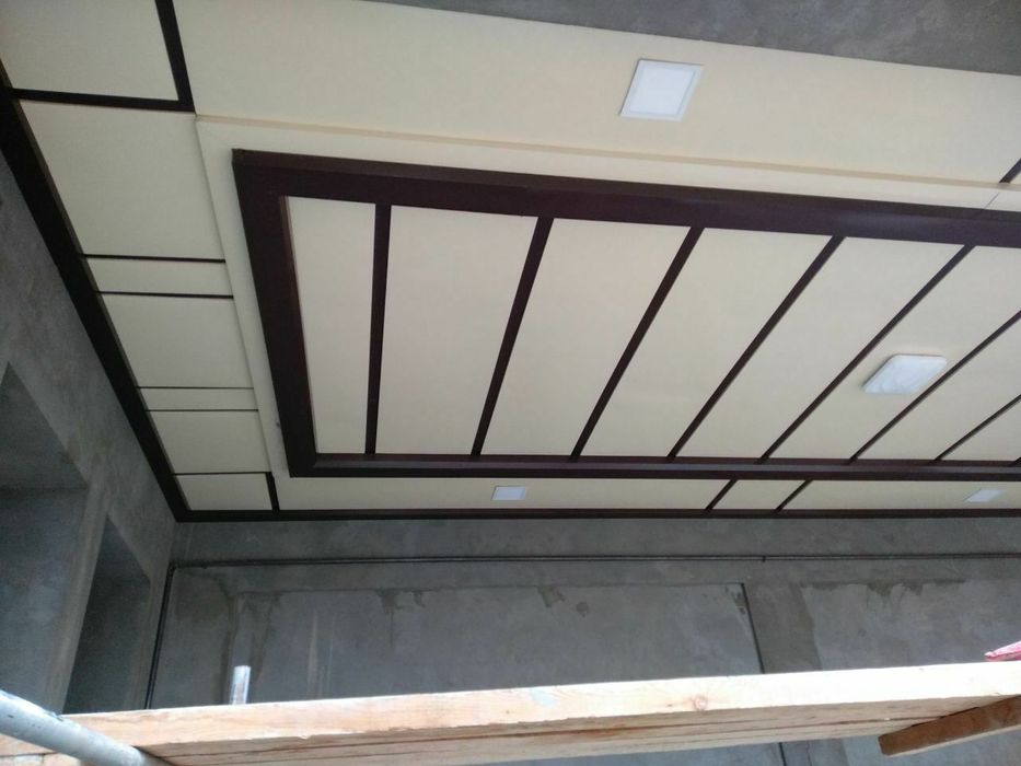 Tunikabond xizmatlari