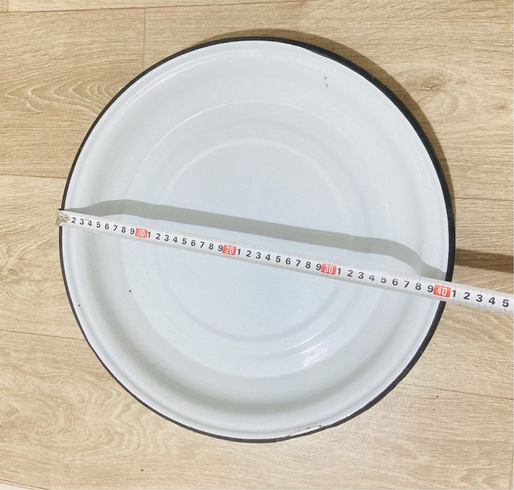 Посуда,гладильная доска,Вешалки,Утюжок-расческа для волос