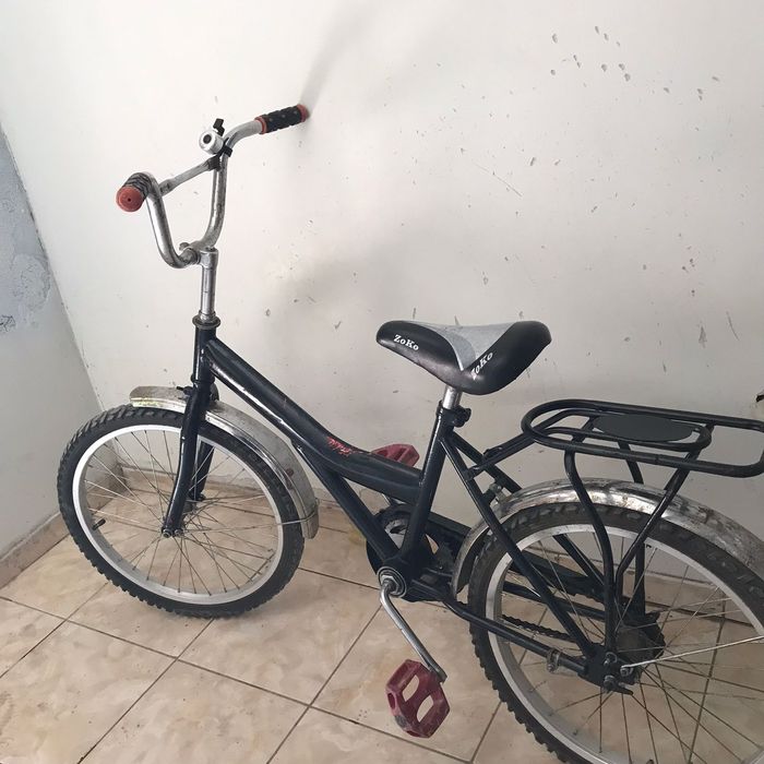 Продается срочно