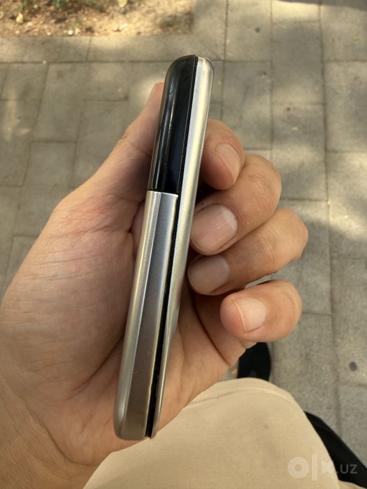 Nokia 6303i classic original