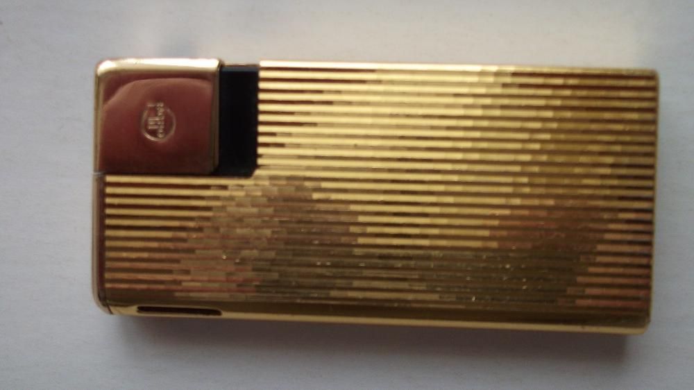 маркова запалка "колибри"