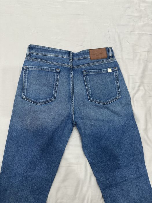 Джинсы Max Mara Weekend