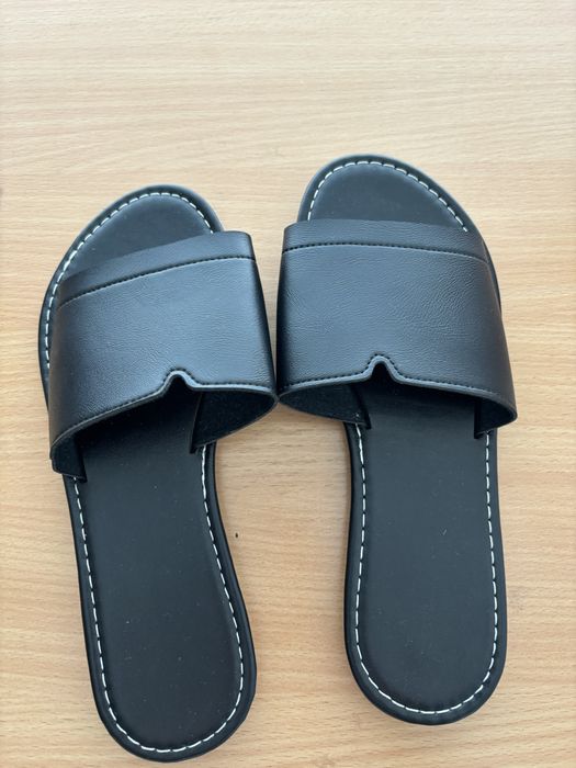 Раница,портфеил и чехли