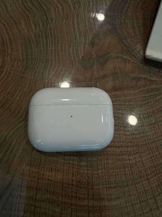 Apple Airpods Pro 2 генерация