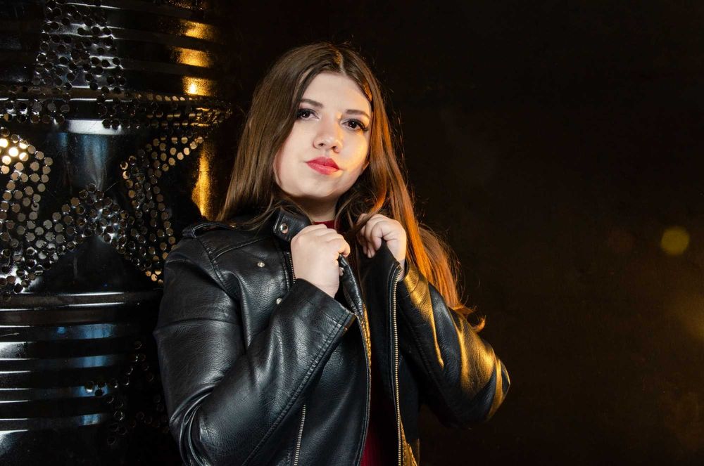 Услуги фотографа