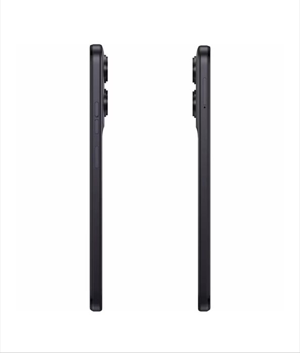 GSM Телефон Motorola Moto G35 5G 256GB Grey НОВ