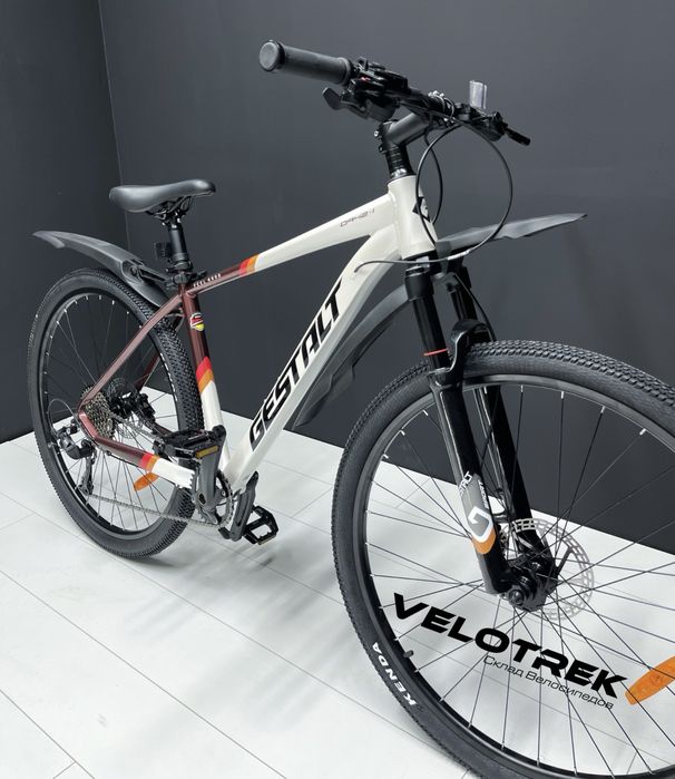 Новый велосипеды только оптом Алматы лучшие цены склад