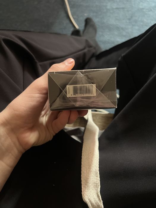 Tom Ford Tabacco Vanilla