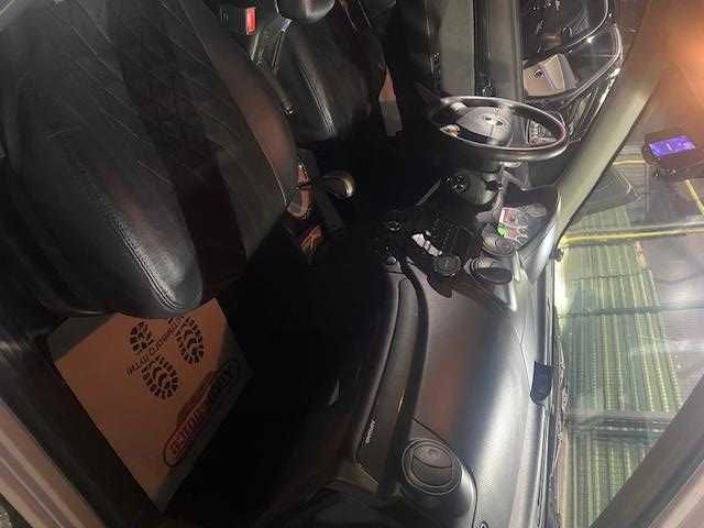 Nexia 3 avtomat  sotiladi kraska yoq 8100$