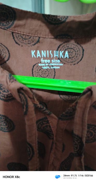 Продаю платье фирма Канишка