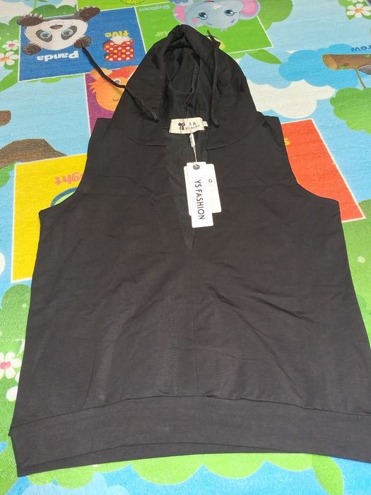 Одежда женские новая