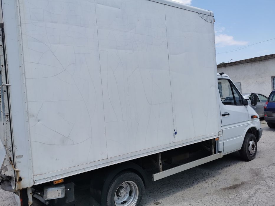 FRH pelets пелети Клас А1