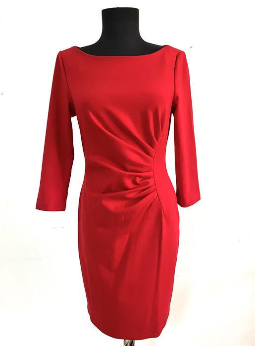 Рокля DKNY, размер S