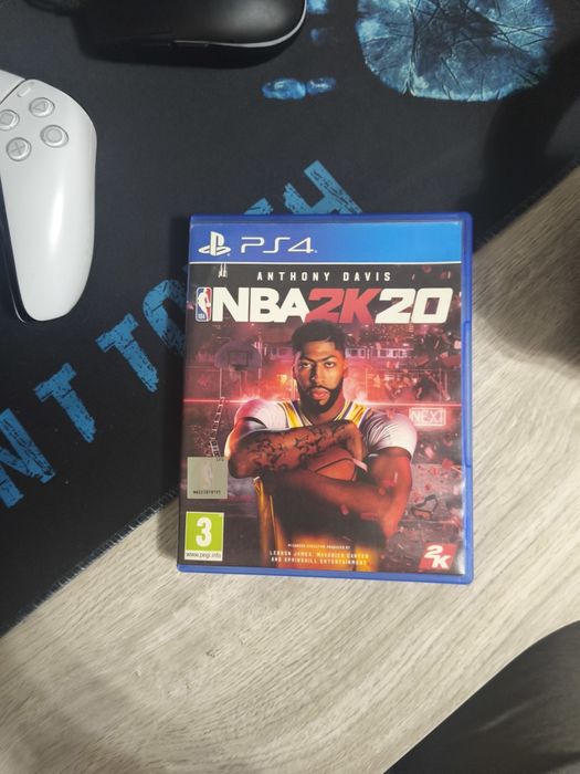 Продам игру на пс 4/5