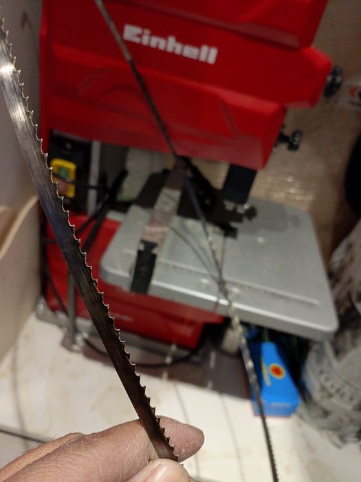 Осындай аппарат сатылады