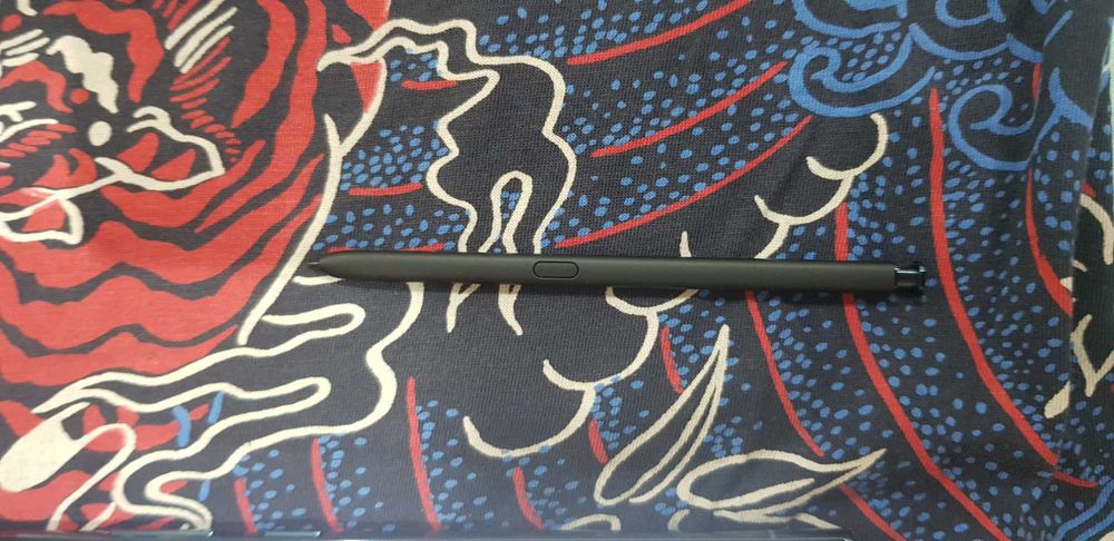 Samsung Galaxy s22 Ultra 512gb