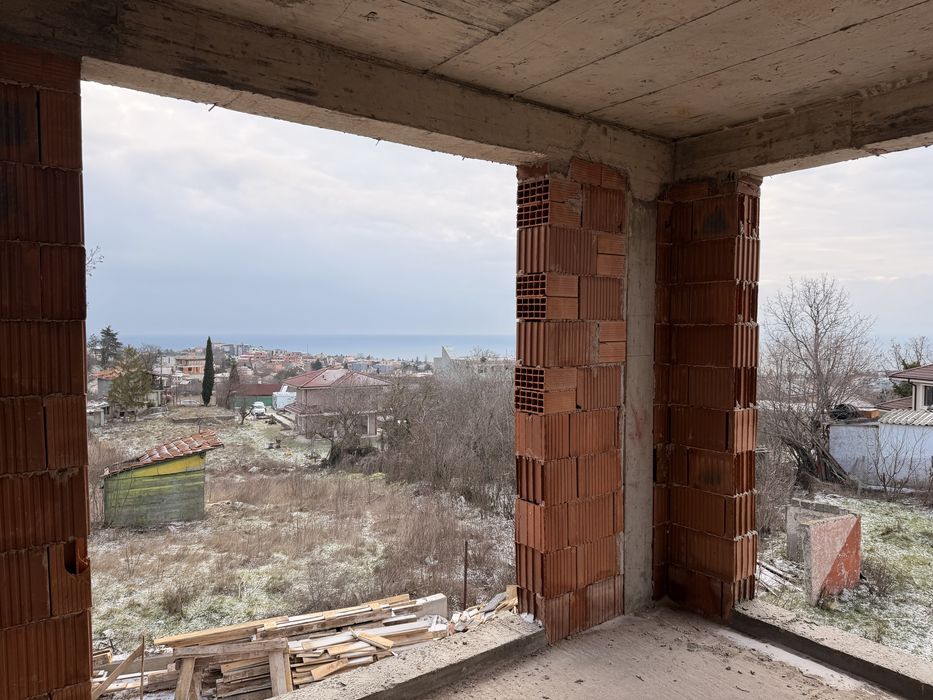 Собсвеник Продава Къща Горна Трака/Виница