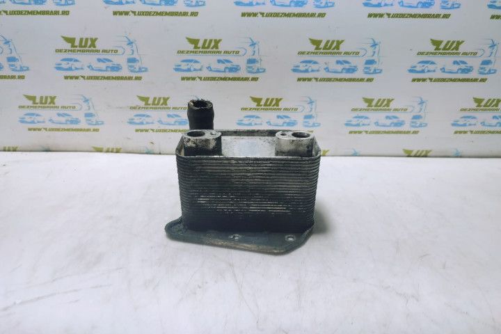 Racitor ulei termoflot Mercedes Benz M-Class W163 (1997 - 2001)