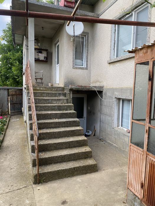 Продава се Къща в с. Брестовица, Област Русе - 1500 кв.м за 16 €/кв.м - Снимка #8