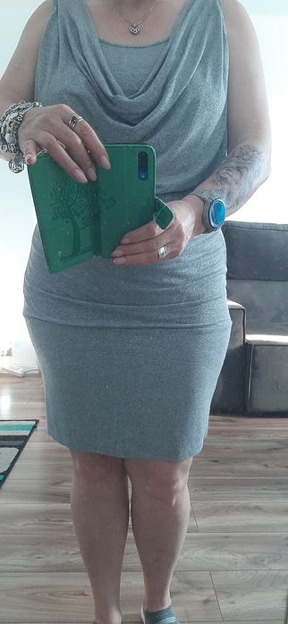 Rochie de seara măsură XL-XXL