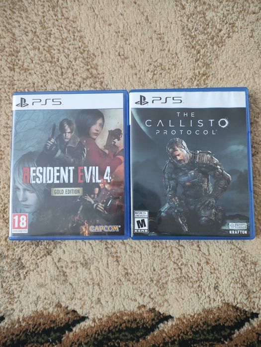 Продам либо обмен