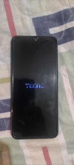 Продам телефон смарт