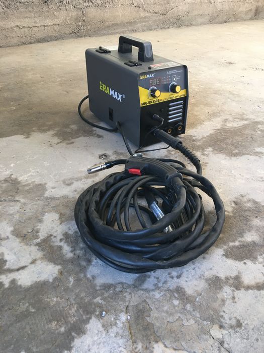 Arenda 24/7 Vagner Kraskapult Prokat Instrument