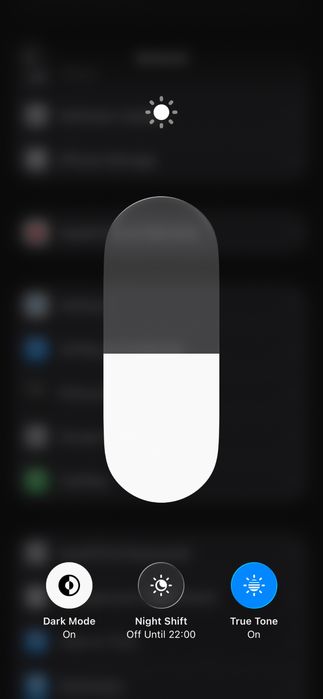 Srochni sotiladi Iphone 13