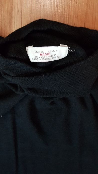 Tom tailor жилетка zara man поло и пуловер