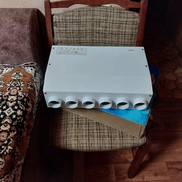 Продам дополнительную печку