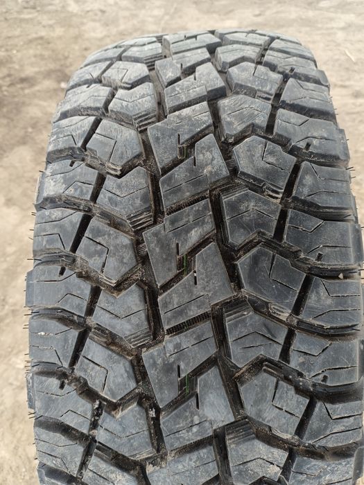 Срочно продам грязивые шины!