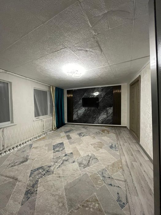Үй сатылады қаладан