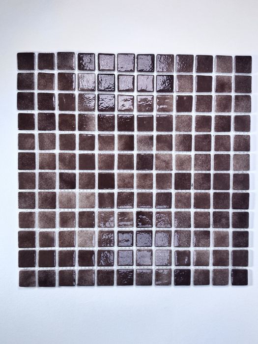 Майолика,мозаика для бассейна