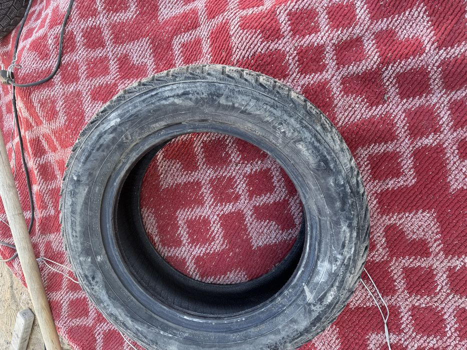 Продается шины, и диски